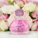 Michel Germain Sexual Paris Eau de Parfum Fragrance Spray Top Notes of French Blackcurrant Chardonnay Clementine Galbanum Sophisticated Gift for Women 4.2 Fl Oz (Pack of 1) - Buy Online on GoSupps.com