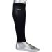 Buy Zamst LC-1 Compression Stockings XL - Ultimate Support & Comfort for Sports | Worldwide Shipping - Buy Online on GoSupps.com
