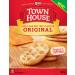 Keebler Town House Original Cracker 2-Pack 391g/13.8oz - Imported from Canada - Buy Online on GoSupps.com