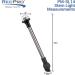RecPro Folding Boat Stern LED Light - Pontoon Bimini All Around LED Light - Buy Online on GoSupps.com