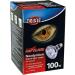 Trixie 76008 Neodymium Heat Spot Lamp - 100W ( 80mm x 108mm) | International Shipping Available - Buy Online on GoSupps.com