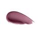 COVERGIRL Outlast All-Day Lip Color - Silvered Grape | New Neutrals Shade Collection | 0.06 oz - Buy Online on GoSupps.com