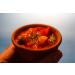 Laziza Plum Chutney Mix | Indian Sweets Mix | 275g - Buy Online on GoSupps.com