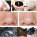 Blackhead Remover Bamboo Charcoal Peel Off Face Mask 100g - Buy Online on GoSupps.com
