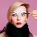 Frcolor 10pcs Eyebrow Stencils - Adhesive Brow Shaping Stickers for DIY Grooming | Makeup Beauty Tools - Buy Online on GoSupps.com