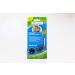 Buy BogaProtect Ubo0363 Reflective Cat Collar - Flea & Tick Protection - 6 Weeks of Defense - Eco-Friendly Active Ingredient - Buy Online on GoSupps.com