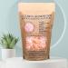 Golden Rosewood Pink Himalayan Bath Salts | Muscle Relaxation, Stress Relief & Sleep Aid | Skin Restoration with Essential Oils | Edinburgh Skincare Co. - x1 Box - Buy Online on GoSupps.com