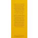 Acqua Di Parma Colonia 5 oz Body Cream - Luxurious Moisturizing Formula - Buy Online on GoSupps.com