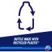 Domestos Power Foam Citrus Blast Toilet & Bathroom Cleaner Spray sprays upside down & kills 99.99% of germs for cleaning inside the toilet & around bathroom 450 ml 450 ml (Pack of 1) - Buy Online on GoSupps.com