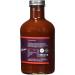 Stokes Real Tomato Ketchup 490ml - Buy Online on GoSupps.com