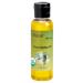 Desert Oasis Skincare 100% Pure Organic Jojoba Oil. Travel Size 2 oz plus Unscented Hand Salve with over 50% Jojoba Oil. 100% Natural (1 fl oz/29 ml) - Buy Online on GoSupps.com