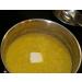Moss Water Ground Yellow Corn Grits 5 Lbs - Premium Quality Southern Style Grits - Buy Online on GoSupps.com