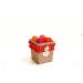 Scotch Removable Fabric Tape 3/4 in x 180 in 1/Pack Removable and Double Sided (FTR-1-CFT) 1 roll - Buy Online on GoSupps.com