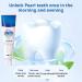 2 PCs Smile Doctor SP-4 Probiotic Whitening Toothpaste | 2024 Ultra Brightening & Fresh Breath Stain Removal - Buy Online on GoSupps.com