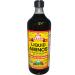 Bragg Liquid Aminos 32oz Bottle Pack of 3 - Natural Soy Sauce Alternative | 96oz Total - Buy Online on GoSupps.com