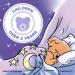 Olbas Breathe Easy Patches - Soothing Vapours for Easy Breathing - Kids 3+ - 6 Patches - Buy Online on GoSupps.com