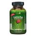 Irwin Naturals CoQ10-Plus 60 Liquid Soft-Gels