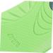 Buy Mobestech 2 Pairs Plantar Insoles - Arch Support Inserts for Running Shoes & Foot Correction - Ideal for Comfort & Pain Relief - Buy Online on GoSupps.com