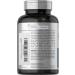 HorbÃ¤ach Coral Calcium 1500mg - 150 Capsules - Buy Online on GoSupps.com