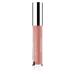 Neutrogena Hydro Boost Hydrating Lip Shine in Berry Brown - 0.10 Oz - Buy Online on GoSupps.com