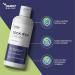 New HAIRO Relief Jock Itch Cream 100ml XL - Fast Relief Treatment for Men & Women - Buy Online on GoSupps.com