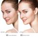 Skin Tone Correcting & Brightening Primer - One Step Color Corrector by Latorice - Buy Online on GoSupps.com