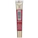 L'Or al Paris Colour Riche Le Gloss in Violet Attitude - 0.4 fl. oz - Buy Online on GoSupps.com