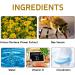 Bee Venom Cream - Pain Relief Gel - Bee Venom Gel Shoulder Joint Knee Muscle Pain Relief - Bee Venom Pain Relief Cream - Muscle Rub Pain Relief -Bee Venom Joint Care Cream - Buy Online on GoSupps.com