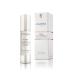 Casmara Hydro Revitalizing Moisturizing Cream 1.7 Ounce