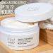 Hey Honey Walk The Walk Bee Propolis Foot & Heel Cream - Callus Remover for Dry Feet with Honey & Urea, 5 Oz - Buy Online on GoSupps.com