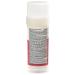 All Good Baby & Kids Mineral Sunscreen Butter Stick SPF 50 - UVA/UVB Broad Spectrum, Reef Friendly, Water Resistant, Zinc Oxide, Coconut Oil, Beeswax, Vitamin E - 2.75 oz - Buy Online on GoSupps.com