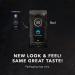 Kicking Horse Coffee Three Sisters Medium Roast Whole Bean 10 Oz - Organic Fairtrade Kosher Coffee - Buy Online on GoSupps.com