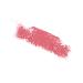 butter LONDON Plush Rush Lipstick Delighted - Coral Pink Cr me - Buy Online on GoSupps.com