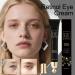 Moisturizing Eye Cream 20g Light Eye Cream - Moisturizing Lotion for Women and Men Skin Types Daily Use Travel Home Work - Buy Online on GoSupps.com
