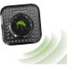 ISOTRONIC 230V Mosquito Repellent - Effective Insect Repellent for Bedroom & Home | Long-lasting Protection Against Mosquitoes - Buy Online on GoSupps.com