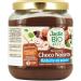Jardin BiO tic - Chocolate Hazelnut spread - Sweet - AB certified - 350g jar - Buy Online on GoSupps.com