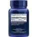 Life Extension Ascorbyl Palmitate 500 mg - 100 Vegetarian Capsules | Antioxidant Support - Buy Online on GoSupps.com