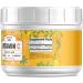 Vitamin C Powder Baker 2lb Resealable Tub | Ascorbic Acid | 2 Pound Pack - Buy Online on GoSupps.com