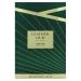Leather Oud for Men - 3.4 oz EDP Spray - Buy Online on GoSupps.com