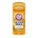Arm & Hammer UltraMax Unscented Antiperspirant Deodorant for Women - 2.6 oz - Buy Online on GoSupps.com