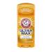 ARM & HAMMER ULTRAMAX Anti-Perspirant Deodorant Invisible Solid 2.6 oz (6-Pack) - Buy Online on GoSupps.com