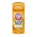 Arm & Hammer UltraMax Solid Antiperspirant Deodorant for Women Unscented 2.6 oz (73 g)