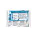 Medicate Family Persimmon Soap 2 Kopakku - Natural Cleansing Bar for Healthy Skin - Buy Online on GoSupps.com