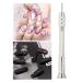 Nail Piercing Tool for False Nails | Durable Nail Art Accessories for Creative Designs - Ship Worldwide - Buy Online on GoSupps.com