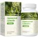 Valenameienes 500 mg Liposomal Luteolin Supplement, Maximum Absorption, Powerful Antioxidant Supplement - 60 Softgels, 30-Day Supply