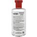 Thayers Alcohol-Free Witch Hazel with Aloe Vera & Cucumber 12 oz - Pack of 3 - Buy Online on GoSupps.com