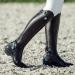 Horze Duvall Women's Tall Dress Boots - Black, Size 9.5 - Buy Online on GoSupps.com