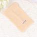 Milisten PICC Line Sleeve - Size L | Ultra-Soft & Breathable Venous Catheter Protective Sleeve for Patients | Hospital Nursing Accessory - Buy Online on GoSupps.com