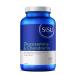 Glucosamine & Chondroitin. Enhanced with support joint complex Low-sodium chondroitin sulfate Only 2 tablets per day
