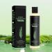 Shampoo For Women 100ml Thickening and Smoothing Hair Care Products AntiFlizz Volume Moisturizing Shampoo for Damaged Dry Oily Fine Curly Hair Women and Men Daily Use - Buy Online on GoSupps.com